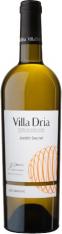 Villa Dria - Jardin Secret Gros Manseng 2019 (750ml) (750ml)