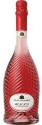 Villa Jolanda Moscato And Strawberry (750ml) (750ml)