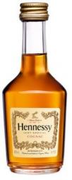 Hennessy - Cognac VS (50ml) (50ml)