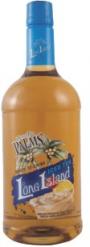 Tropic Isle Palms - Long Island Iced Tea Cocktail (1.75L) (1.75L)