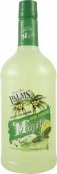 Tropic Isle Palms - Mojito (1.75L) (1.75L)