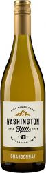 Washington Hills - Chardonnay Columbia Valley (750ml) (750ml)