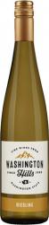 Washington Hills - Riesling Columbia Valley 2016 (750ml) (750ml)