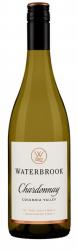Waterbrook - Chardonnay Columbia Valley 2017 (750ml) (750ml)