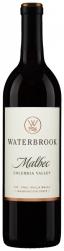 Waterbrook - Malbec Columbia Valley 2016 (750ml) (750ml)