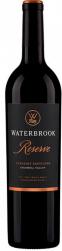 Waterbrook - Reserve Cabernet Sauvignon 2014 (750ml) (750ml)