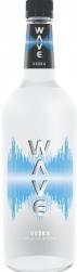 Wave - Vodka (1.5L) (1.5L)