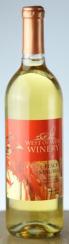 West of Wise Winery - Peach Sangria (750ml) (750ml)