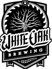 White Oak Brewing - Flatlander (4 pack 16oz cans) (4 pack 16oz cans)