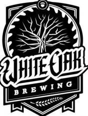 White Oak - Brewing Seasonal (4 pack 16oz cans) (4 pack 16oz cans)