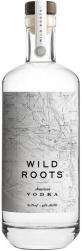 Wild Roots - American Vodka (1.75L) (1.75L)