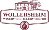 Wollersheim Winery - Dry Riesling (750ml) (750ml)