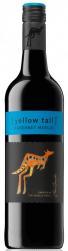 Yellow Tail - Cabernet Merlot (750ml) (750ml)