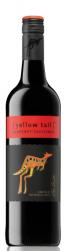 Yellow Tail - Cabernet Sauvignon (1.5L) (1.5L)