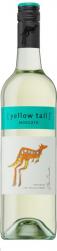 Yellow Tail - Moscato (1.5L) (1.5L)