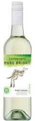 Yellow Tail - Pure Bright (750ml) (750ml)