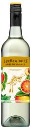 Yellow Tail - White Sangria (1.5L) (1.5L)