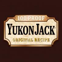 Yukon Jack - Fire Cinnamon Whiskey (750ml) (750ml)