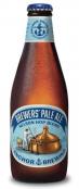 Anchor Brewing Co - Brewers Pale Ale (6 pack 12oz bottles)
