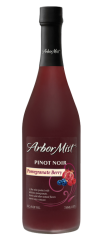 Arbor Mist - Pinot Noir Pomegranate Berry 0 (1.75L)