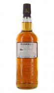 Ardmore - Highland Single Malt Scotch (750ml)