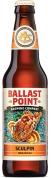 Ballast Point - Sculpin IPA (6 pack bottles)