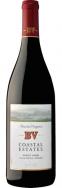 Beaulieu Vineyard - Pinot Noir California Coastal 2014 (750ml)