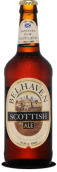 Belhaven Brewery - Scottish Ale (4 pack 15oz cans)