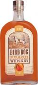 Bird Dog Whiskey - Peach Whiskey (750ml)