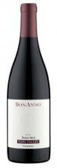Bonanno Vineyards - Pinot Noir 2014 (750ml) (750ml)