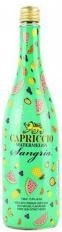Capriccio - Bubbly Sangria Watermelon 0 (4 pack 187ml)