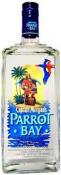Captain Morgan - Parrot Bay Coconut Rum (200ml)