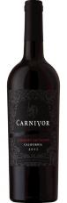 Carnivor - Cabernet Sauvignon 2013 (750ml)