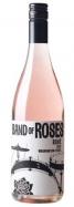 Charles Smith - Band of Roses 2018 (750ml)