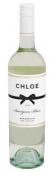 Chloe - Sauvignon Blanc 2021 (750ml)