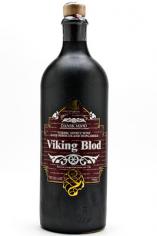 Dansk Mjd - Viking Blod Mead Honey Wine (750ml) (750ml)