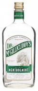 Dr. McGillicuddys - Mentholmint Schnapps (100ml)
