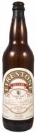 Firestone Walker Brewing Co. - Sucaba Barrel-Aged Barleywine (355ml)