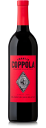 Francis Coppola - Diamond Collection Red Blend 2013 (750ml)