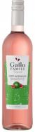 Gallo Family Vineyards - Sweet Watermelon 0 (750ml)
