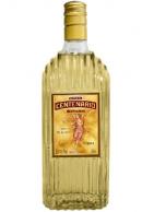 Gran Centenario - Reposado Tequila (1.75L)