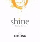 Heinz Eifel - Riesling Shine 2019 (750ml)