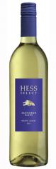 Hess Select - Sauvignon Blanc North Coast 2018 (750ml) (750ml)