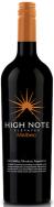 High Note - Elevated Malbec 2017 (750ml)