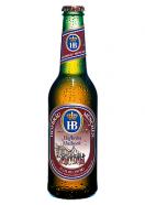 Hofbrauhaus - Hofbrau Maibock (6 pack 12oz bottles)