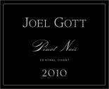 Joel Gott - Pinot Noir 2018 (750ml)
