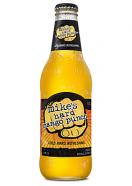 Mikes Hard Beverage Co - Mikes Hard Mango Punch (16oz can)