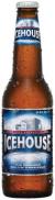 Miller Brewing Co - Icehouse (12 pack 12oz cans)
