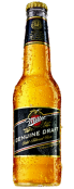 Miller Brewing Co - Miller Genuine Draft (18 pack 12oz bottles)