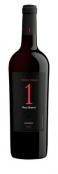 Noble Vines - 1 Red Blend 2012 (750ml)